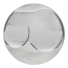 Load image into Gallery viewer, Wiseco SBC LS7 +2.5cc Dome 1.175inch CH Piston Shelf Stock Kit Piston Sets - Forged - 8cyl Wiseco