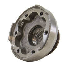 Load image into Gallery viewer, Yukon Gear 8.8in Pinion Flange For 05-14 Mustang GT w/ CV Driveshaft 30 Spline Pinion Flanges Yukon Gear & Axle