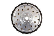 Load image into Gallery viewer, Hays 24-206 Hays Billet Aluminum SFI Certified Flywheel; Ford Modular V8; Clutch Flywheel Hays