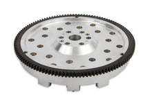 Load image into Gallery viewer, Hays 24-206 Hays Billet Aluminum SFI Certified Flywheel; Ford Modular V8; Clutch Flywheel Hays