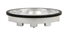 Load image into Gallery viewer, Hays 24-206 Hays Billet Aluminum SFI Certified Flywheel; Ford Modular V8; Clutch Flywheel Hays