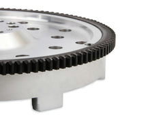 Load image into Gallery viewer, Hays 24-206 Hays Billet Aluminum SFI Certified Flywheel; Ford Modular V8; Clutch Flywheel Hays