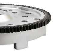 Load image into Gallery viewer, Hays 24-206 Hays Billet Aluminum SFI Certified Flywheel; Ford Modular V8; Clutch Flywheel Hays