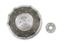 Load image into Gallery viewer, Hays 24-206 Hays Billet Aluminum SFI Certified Flywheel; Ford Modular V8; Clutch Flywheel Hays