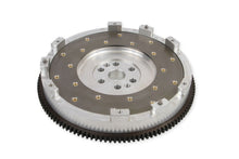 Load image into Gallery viewer, Hays 24-206 Hays Billet Aluminum SFI Certified Flywheel; Ford Modular V8; Clutch Flywheel Hays