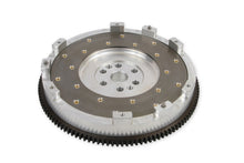 Load image into Gallery viewer, Hays 24-206 Hays Billet Aluminum SFI Certified Flywheel; Ford Modular V8; Clutch Flywheel Hays