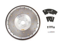 Load image into Gallery viewer, Hays 24-209 Hays Billet Aluminum SFI Certified Flywheel; Small Block Ford; Clutch Flywheel Hays