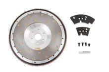 Load image into Gallery viewer, Hays 24-209 Hays Billet Aluminum SFI Certified Flywheel; Small Block Ford; Clutch Flywheel Hays