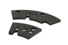 Load image into Gallery viewer, Hays 24-209 Hays Billet Aluminum SFI Certified Flywheel; Small Block Ford; Clutch Flywheel Hays