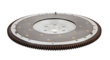 Load image into Gallery viewer, Hays 24-209 Hays Billet Aluminum SFI Certified Flywheel; Small Block Ford; Clutch Flywheel Hays