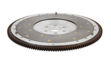 Load image into Gallery viewer, Hays 24-209 Hays Billet Aluminum SFI Certified Flywheel; Small Block Ford; Clutch Flywheel Hays