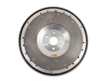 Load image into Gallery viewer, Hays 24-209 Hays Billet Aluminum SFI Certified Flywheel; Small Block Ford; Clutch Flywheel Hays