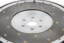 Load image into Gallery viewer, Hays 24-209 Hays Billet Aluminum SFI Certified Flywheel; Small Block Ford; Clutch Flywheel Hays