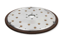 Load image into Gallery viewer, Hays 24-209 Hays Billet Aluminum SFI Certified Flywheel; Small Block Ford; Clutch Flywheel Hays