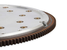 Load image into Gallery viewer, Hays 24-209 Hays Billet Aluminum SFI Certified Flywheel; Small Block Ford; Clutch Flywheel Hays