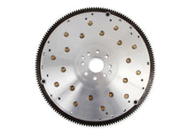 Load image into Gallery viewer, Hays 24-213 Hays Billet Aluminum SFI Certified Flywheel; Ford Modular V8; Clutch Flywheel Hays