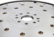 Load image into Gallery viewer, Hays 24-213 Hays Billet Aluminum SFI Certified Flywheel; Ford Modular V8; Clutch Flywheel Hays