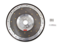 Load image into Gallery viewer, Hays 24-213 Hays Billet Aluminum SFI Certified Flywheel; Ford Modular V8; Clutch Flywheel Hays