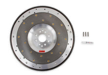 Load image into Gallery viewer, Hays 24-213 Hays Billet Aluminum SFI Certified Flywheel; Ford Modular V8; Clutch Flywheel Hays