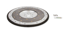 Load image into Gallery viewer, Hays 24-213 Hays Billet Aluminum SFI Certified Flywheel; Ford Modular V8; Clutch Flywheel Hays