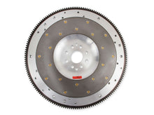 Load image into Gallery viewer, Hays 24-213 Hays Billet Aluminum SFI Certified Flywheel; Ford Modular V8; Clutch Flywheel Hays