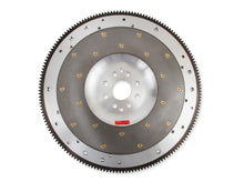 Load image into Gallery viewer, Hays 24-213 Hays Billet Aluminum SFI Certified Flywheel; Ford Modular V8; Clutch Flywheel Hays