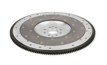 Load image into Gallery viewer, Hays 24-213 Hays Billet Aluminum SFI Certified Flywheel; Ford Modular V8; Clutch Flywheel Hays