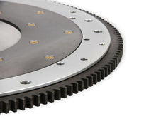 Load image into Gallery viewer, Hays 24-213 Hays Billet Aluminum SFI Certified Flywheel; Ford Modular V8; Clutch Flywheel Hays