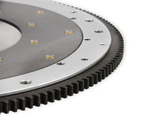 Load image into Gallery viewer, Hays 24-213 Hays Billet Aluminum SFI Certified Flywheel; Ford Modular V8; Clutch Flywheel Hays
