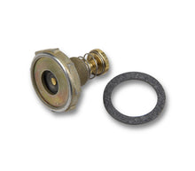 Load image into Gallery viewer, Demon Fuel Systems 240155 Carburetor Hi-Flow Power Valve Carburetor Power Valve Demon Fuel Systems