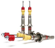 Load image into Gallery viewer, Skunk2 92-95 Honda Civic/Del Sol (Excl Prelude) Sport Shocks (Set of 4) Shock & Spring Kits Skunk2 Racing