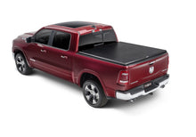 Load image into Gallery viewer, Truxedo 19-20 Ram 1500 (New Body) 5ft 7in TruXport Bed Cover Bed Covers - Roll Up Truxedo