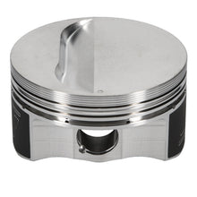Load image into Gallery viewer, Wiseco Opel C30Se 3.0L 24V Omega 3000 Piston Shelf Stock Kit Piston Sets - Forged - 6cyl Wiseco