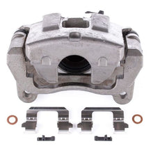 Load image into Gallery viewer, Power Stop 14-18 Jeep Cherokee Front Left Autospecialty Caliper w/Bracket Brake Calipers - OE PowerStop