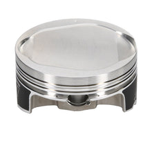 Load image into Gallery viewer, Wiseco Chrysler Small Block Mopar Gen III 6.1L Hemi 4.08 Bore 3.580 Stroke +8 CC Dome Piston Sets - Forged - 8cyl Wiseco