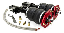 Load image into Gallery viewer, Air Lift Performance Front Kit for 16-21 Chevrolet Camaro Air Suspension Kits Air Lift