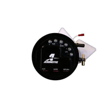 Load image into Gallery viewer, Aeromotive 15-21 Dodge Hellcat 525/450 Dual Fuel Pumps Fuel Pumps Aeromotive