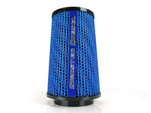 Load image into Gallery viewer, Sinister Diesel 4in ID 10in Tall Replacement Air Filter Cold Air Intakes Sinister Diesel