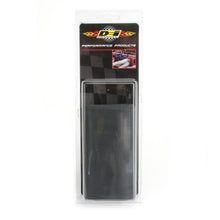 Load image into Gallery viewer, DEI Hi-Temp Shrink Tube 3in (75mm) x 2ft - Black Heat Shrink DEI