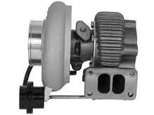 Load image into Gallery viewer, aFe Power Bladerunner Turbocharger 98.5-02 Dodge Diesel Trucks L6-5.9L (td) Turbo Kits aFe
