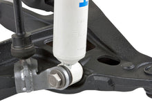 Load image into Gallery viewer, Fabtech 02-05 Dodge 1500 4WD Double Shear Lower Control Arm Shock Mount Shock Mounts & Camber Plates Fabtech
