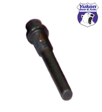 Load image into Gallery viewer, Yukon Gear Positraction Cross Pin Bolt For GM 12 Bolt Car and Truck Bolts Yukon Gear & Axle