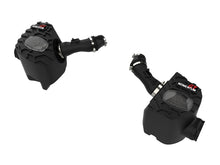 Load image into Gallery viewer, aFe 2022 Toyota Tundra V6-3.5L (tt) Momentum GT Cold Air Intake System w/ Pro DRY S Filter Cold Air Intakes aFe