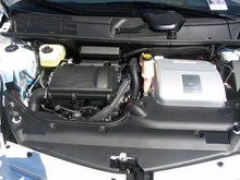 Load image into Gallery viewer, K&N Replacement Air Filter TOYOTA PRIUS 1.5L-L4; 2004-2009 Air Filters - Drop In K&N Engineering