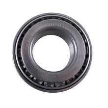 Load image into Gallery viewer, Omix Inner Pinion Bearing 94-18 KJ/KK/JK/ZJ/WJ Hardware - Singles OMIX