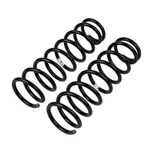 Load image into Gallery viewer, ARB / OME Coil Spring Rear Vitara Swb Coilover Springs Old Man Emu