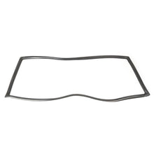 Load image into Gallery viewer, Omix Liftgate Window Seal- 84-96 Cherokee/Wagoneer XJ Gasket Kits OMIX