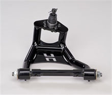 Load image into Gallery viewer, Hotchkis 64-72 GM A-Body Upper A-Arms Suspension Arms & Components Hotchkis