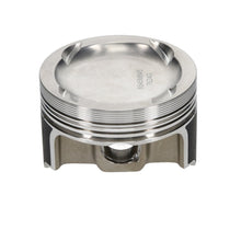 Load image into Gallery viewer, Wiseco Honda Turbo -18cc 1.181 X 84.5MM Piston Shelf Stock Kit Piston Sets - Forged - 4cyl Wiseco