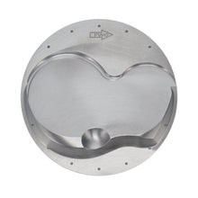 Load image into Gallery viewer, Wiseco Chevy LS Series Stroker Max Dome 1.110in CH 4.085in Bore Piston Kit Piston Sets - Forged - 8cyl Wiseco